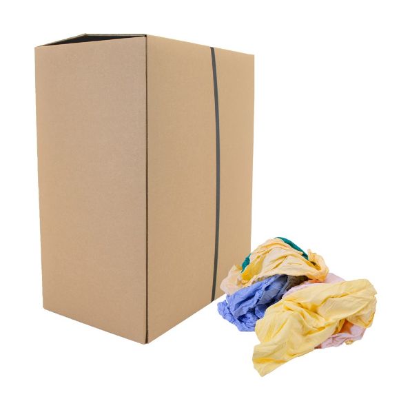 Afbeelding - https-www-ez-catalog-nl-Asset-1bb3317538fd46d28bf811342fead2ce-ImageFullSize-TPL-206N10D-2-jpg